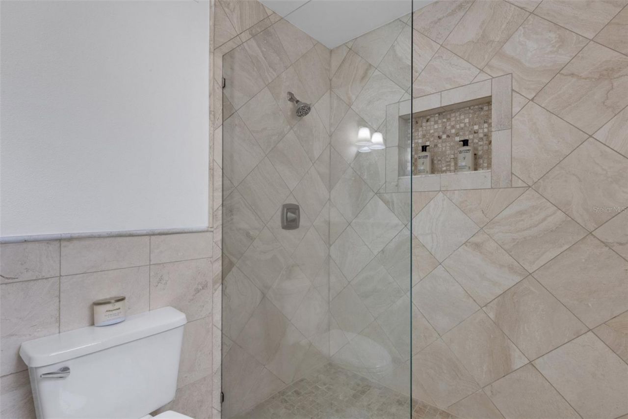 5622 29th Street Circle E, Bradenton, FL 34203 Photo