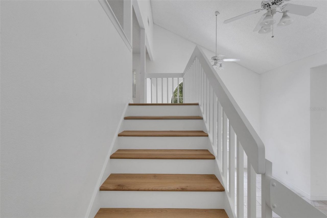 5622 29th Street Circle E, Bradenton, FL 34203 Photo