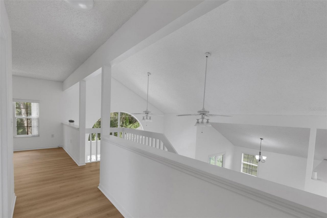 5622 29th Street Circle E, Bradenton, FL 34203 Photo
