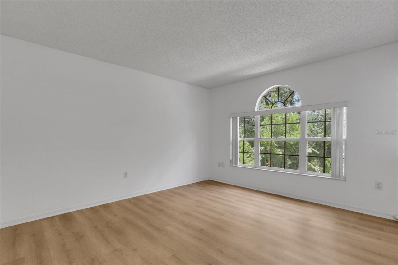 5622 29th Street Circle E, Bradenton, FL 34203 Photo