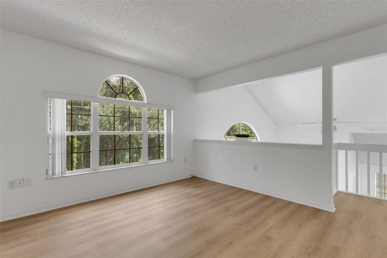 5622 29th Street Circle E, Bradenton, FL 34203 Photo