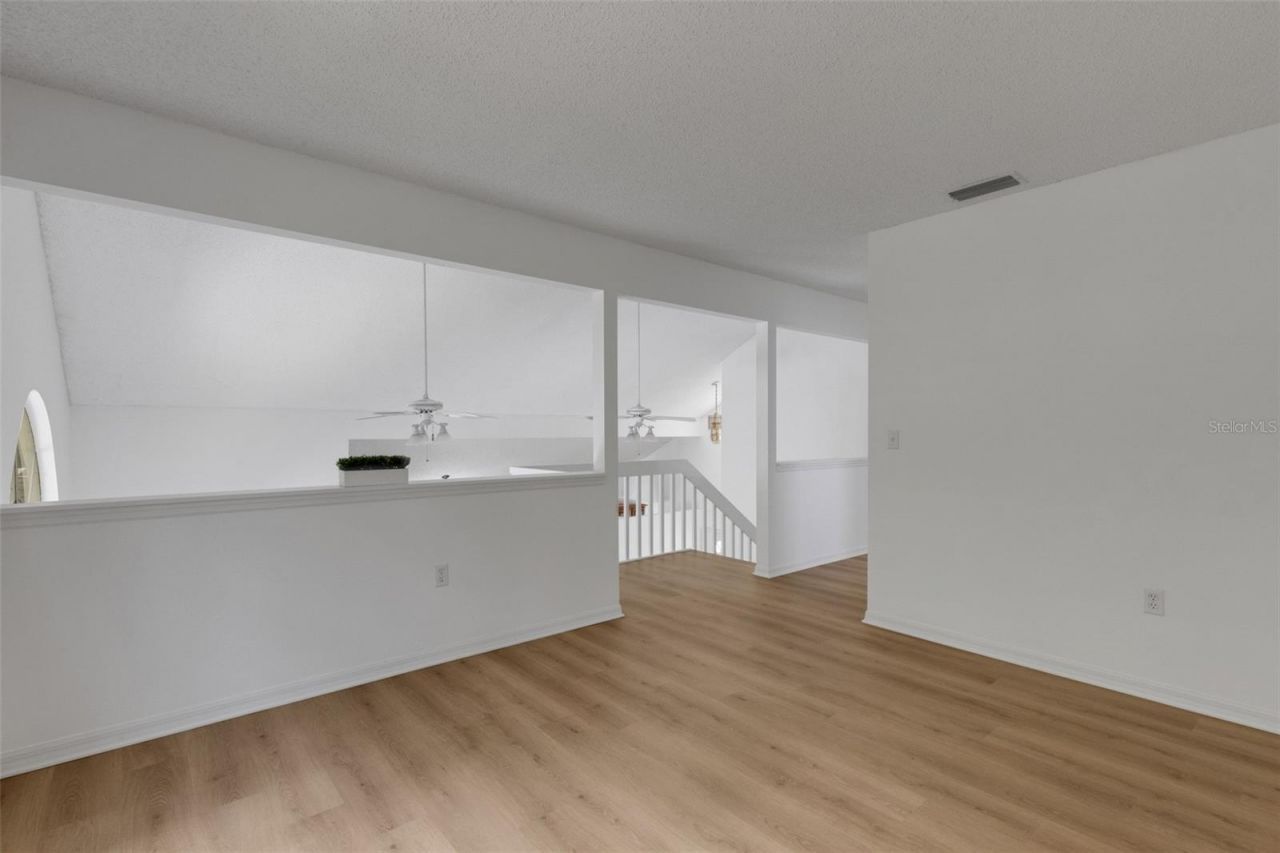 5622 29th Street Circle E, Bradenton, FL 34203 Photo