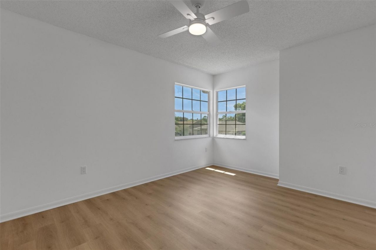 5622 29th Street Circle E, Bradenton, FL 34203 Photo