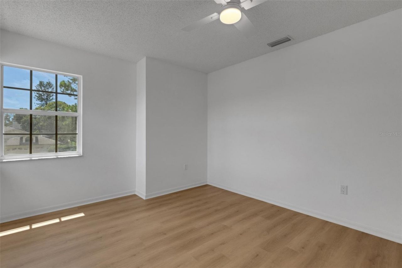 5622 29th Street Circle E, Bradenton, FL 34203 Photo