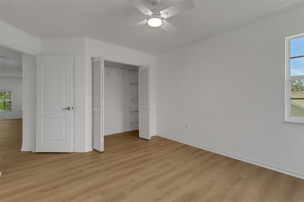 5622 29th Street Circle E, Bradenton, FL 34203 Photo