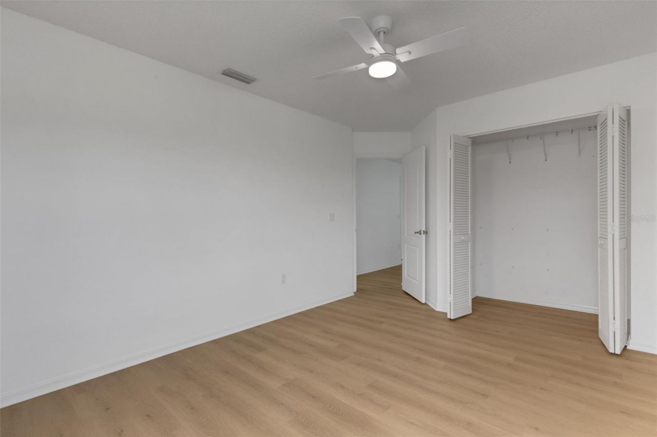 5622 29th Street Circle E, Bradenton, FL 34203 Photo