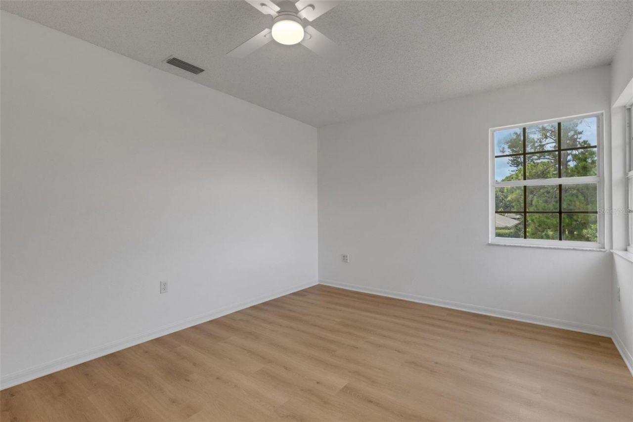5622 29th Street Circle E, Bradenton, FL 34203 Photo