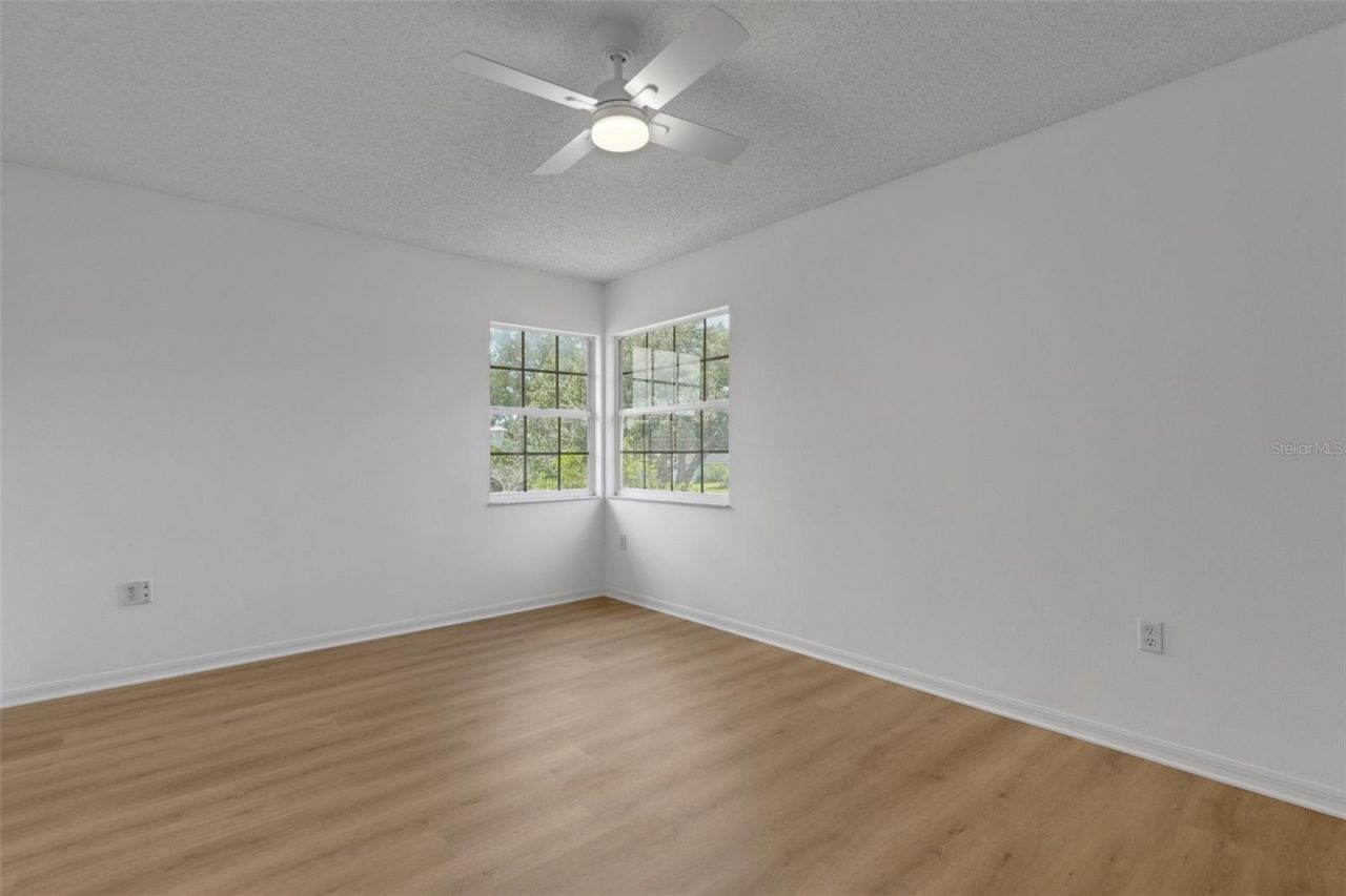 5622 29th Street Circle E, Bradenton, FL 34203 Photo