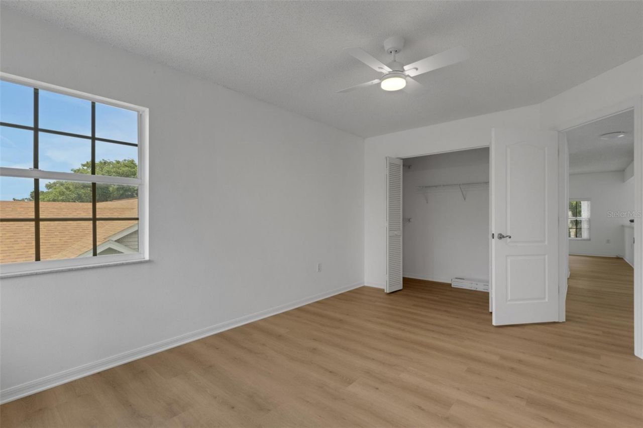 5622 29th Street Circle E, Bradenton, FL 34203 Photo