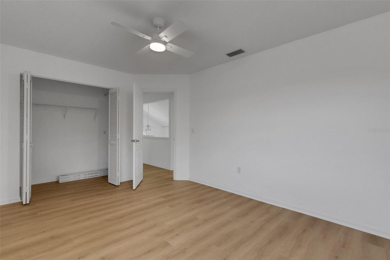 5622 29th Street Circle E, Bradenton, FL 34203 Photo