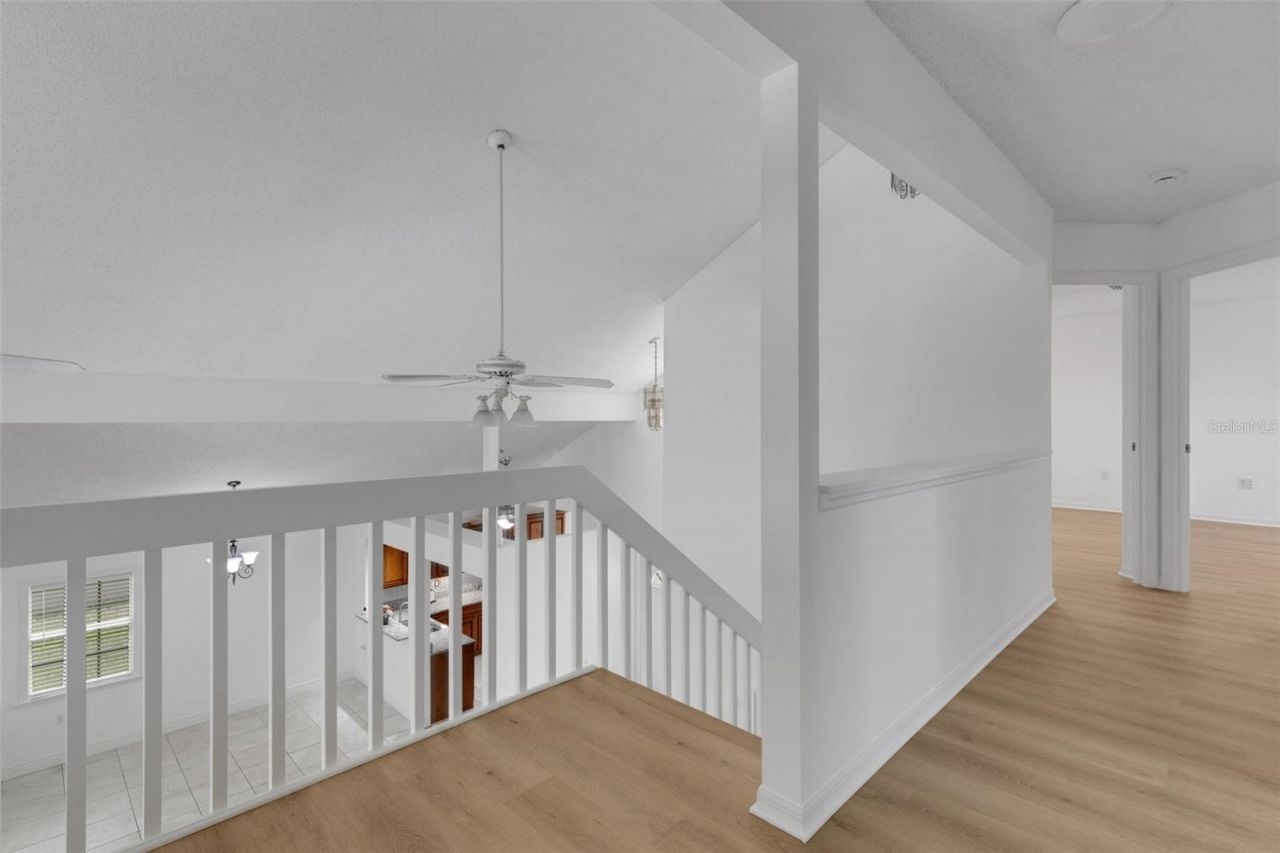 5622 29th Street Circle E, Bradenton, FL 34203 Photo