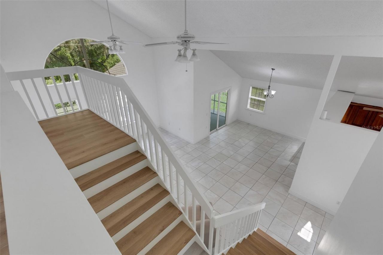 5622 29th Street Circle E, Bradenton, FL 34203 Photo