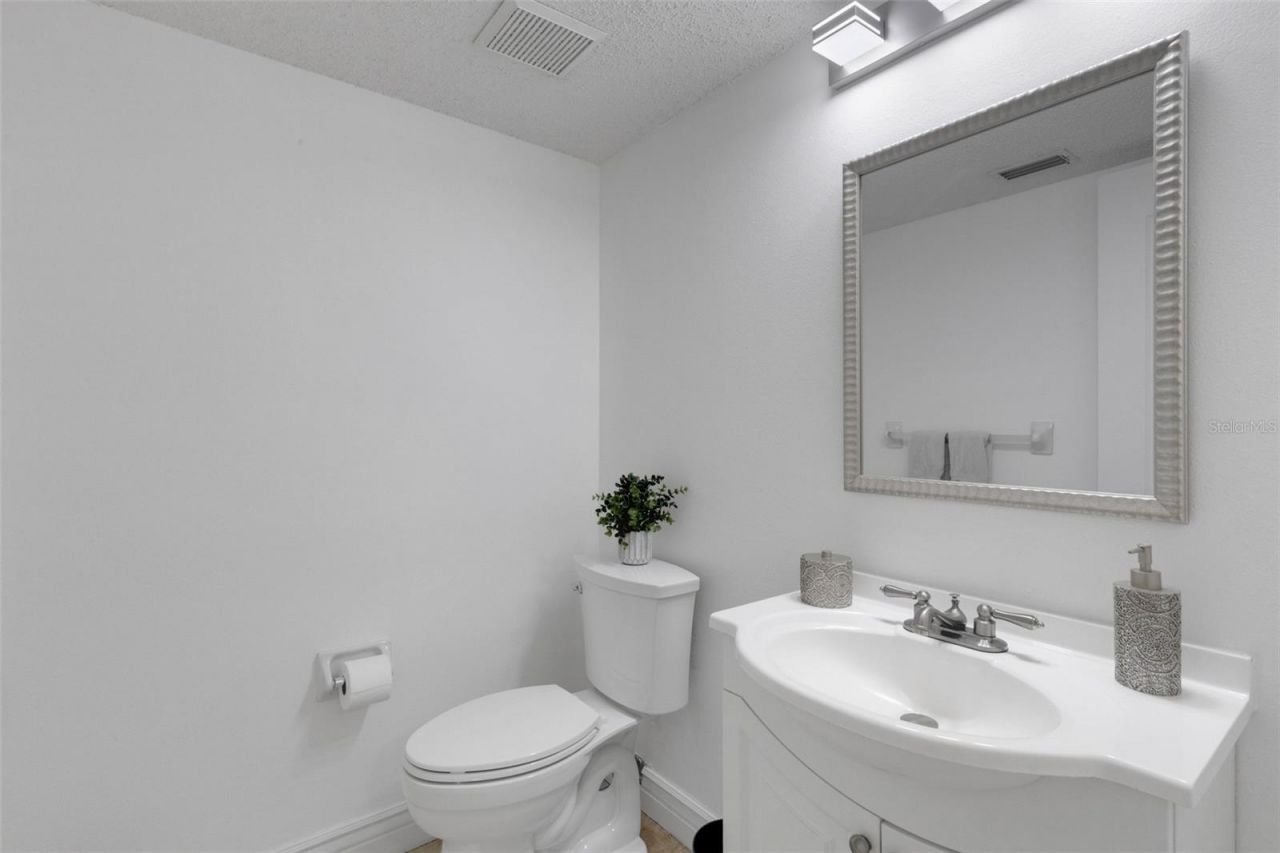 5622 29th Street Circle E, Bradenton, FL 34203 Photo