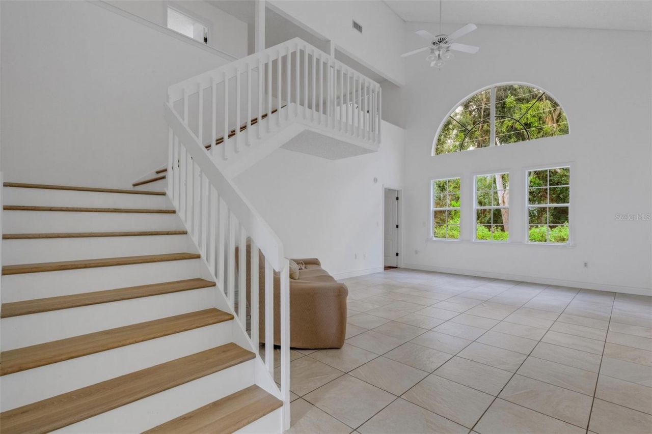 5622 29th Street Circle E, Bradenton, FL 34203 Photo