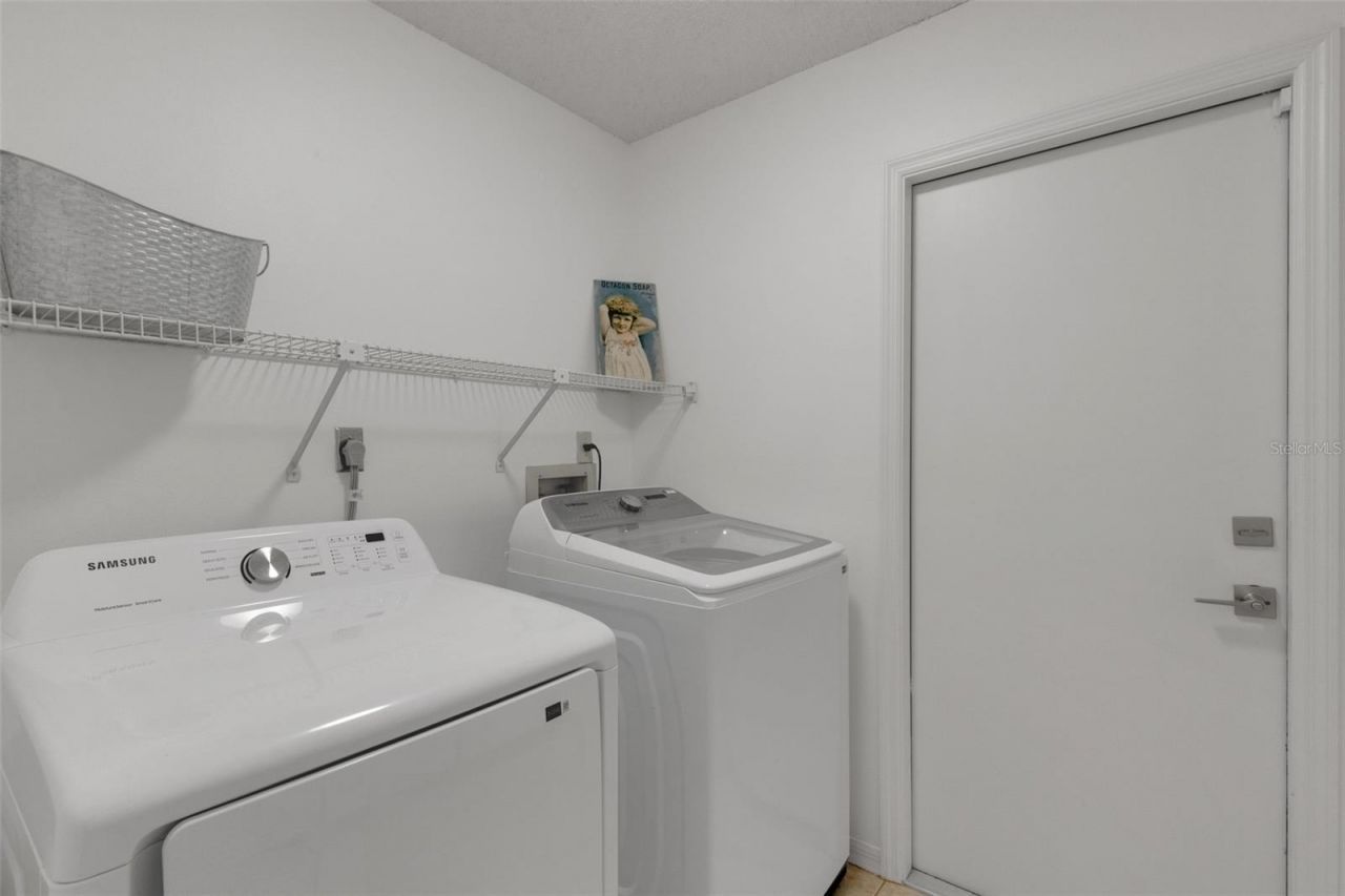 5622 29th Street Circle E, Bradenton, FL 34203 Photo