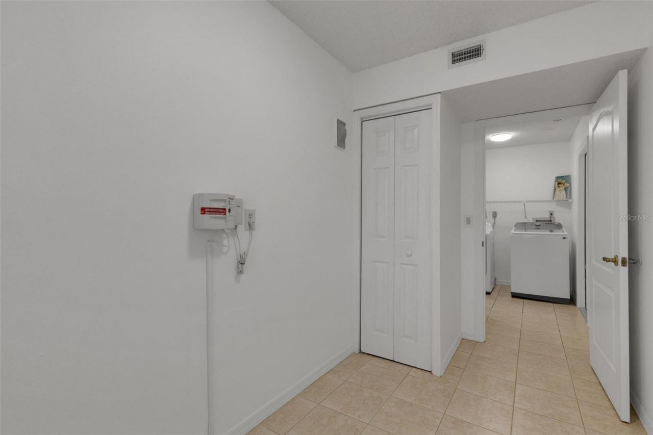 5622 29th Street Circle E, Bradenton, FL 34203 Photo