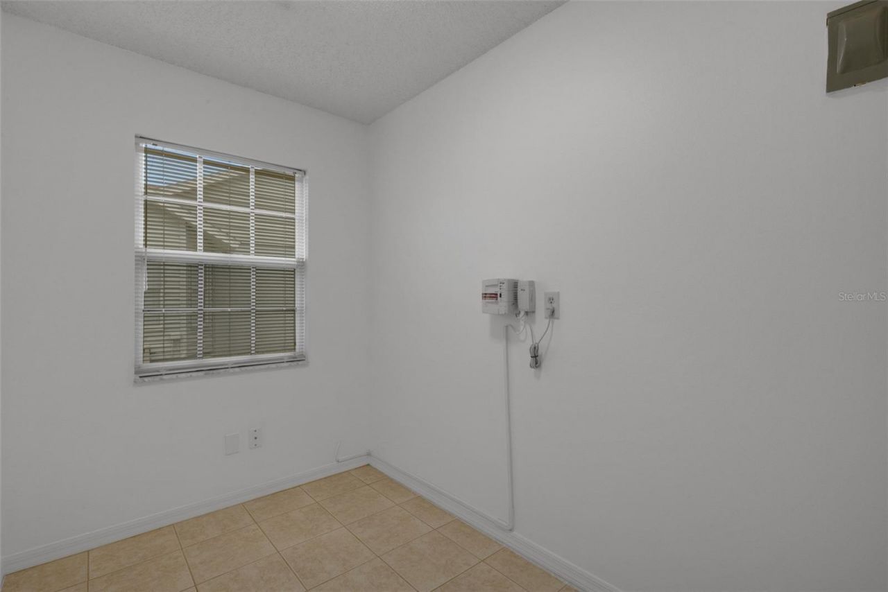 5622 29th Street Circle E, Bradenton, FL 34203 Photo