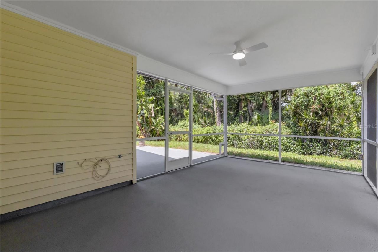 5622 29th Street Circle E, Bradenton, FL 34203 Photo