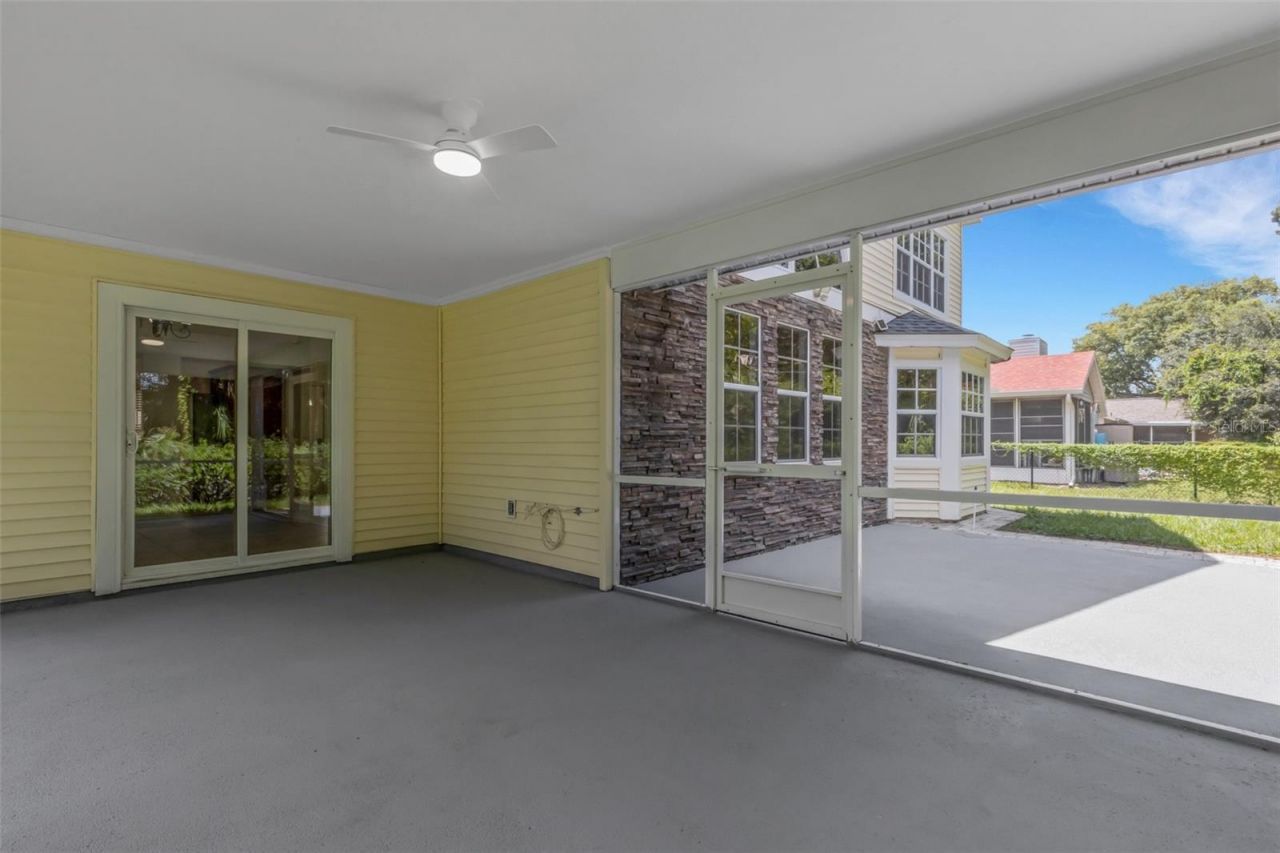 5622 29th Street Circle E, Bradenton, FL 34203 Photo