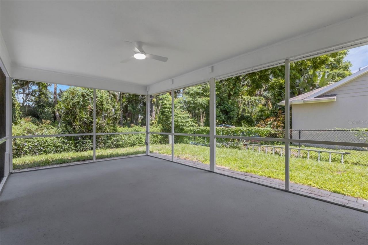 5622 29th Street Circle E, Bradenton, FL 34203 Photo