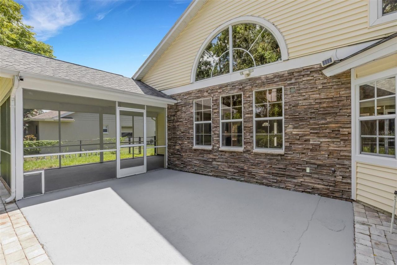 5622 29th Street Circle E, Bradenton, FL 34203 Photo