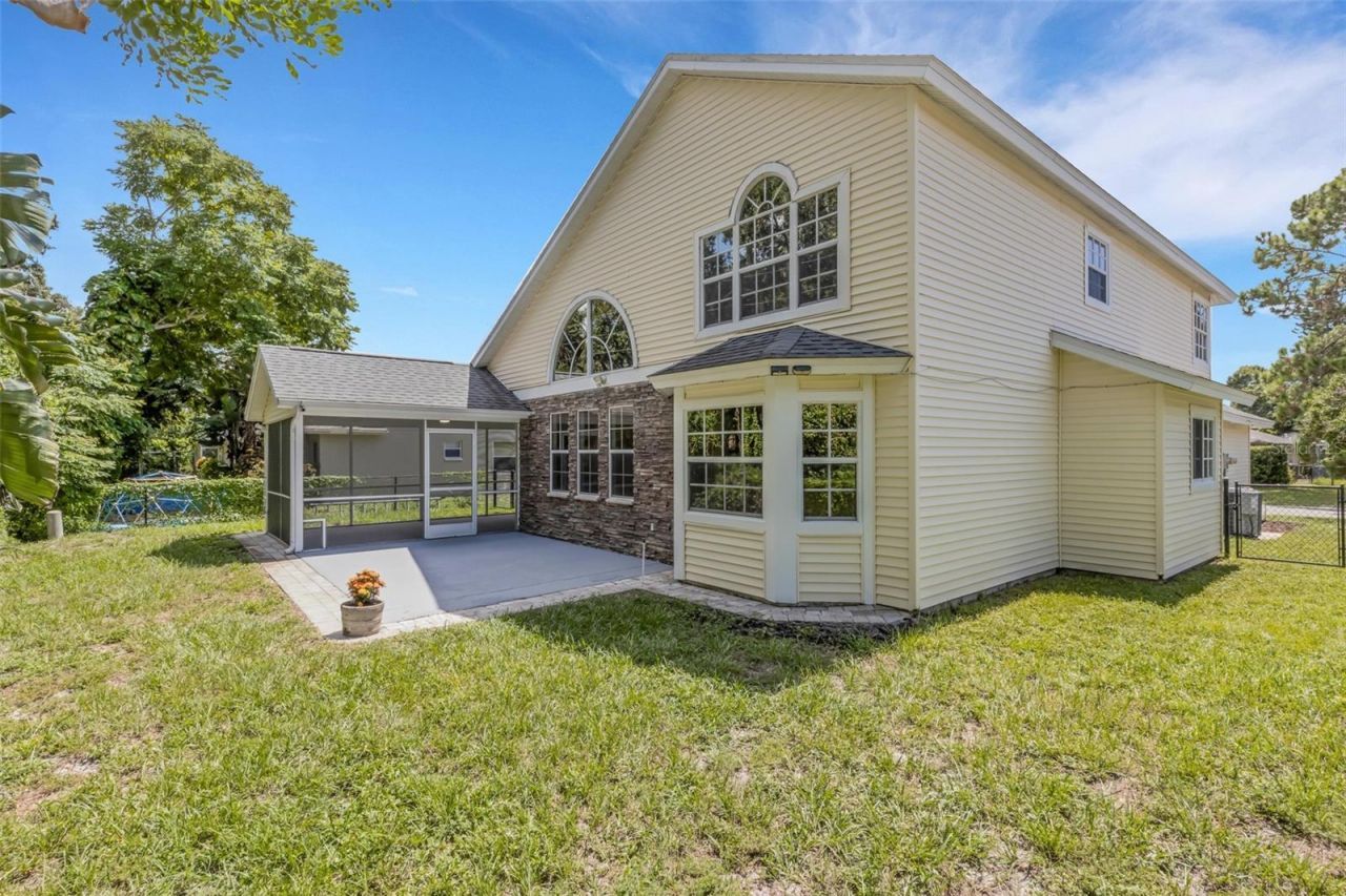 5622 29th Street Circle E, Bradenton, FL 34203 Photo