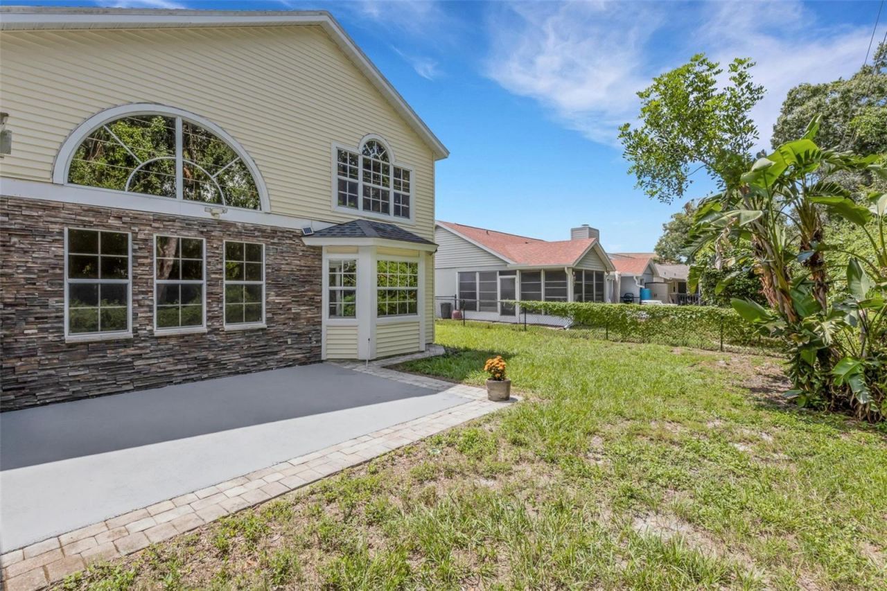 5622 29th Street Circle E, Bradenton, FL 34203 Photo