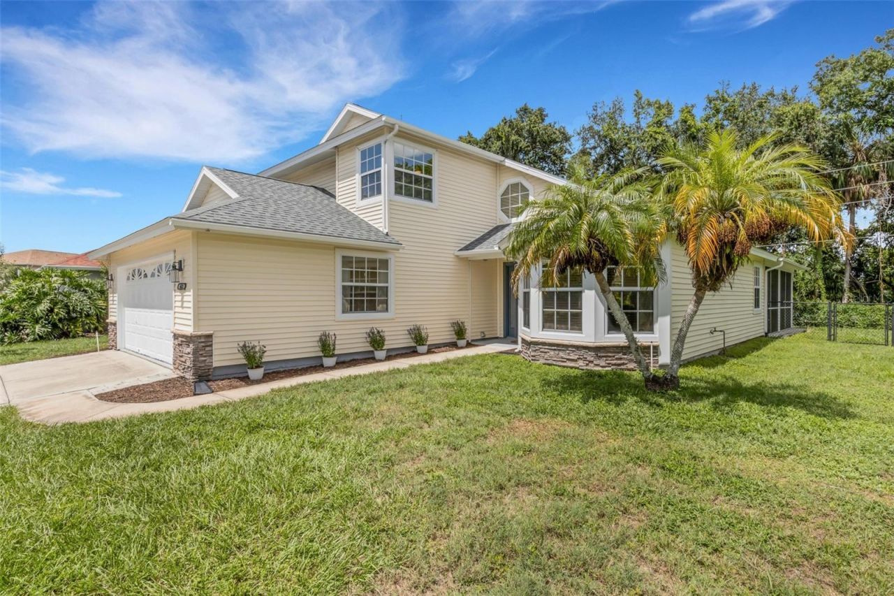 5622 29th Street Circle E, Bradenton, FL 34203 Photo