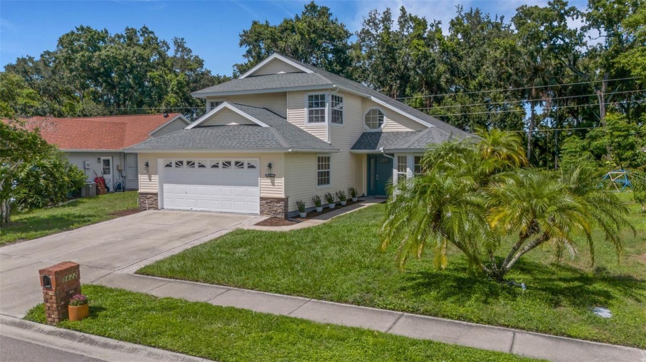 5622 29th Street Circle E, Bradenton, FL 34203 Photo