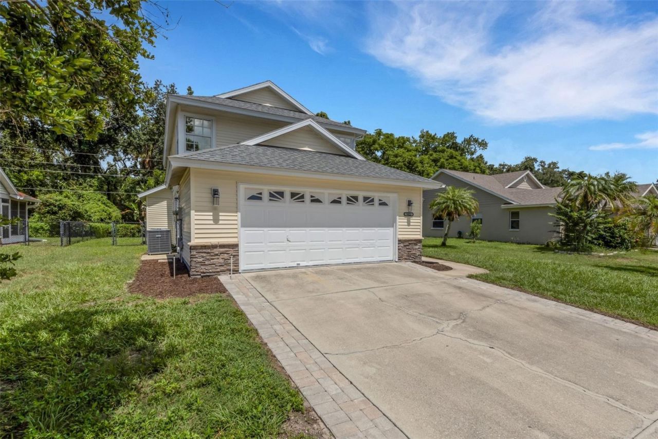 5622 29th Street Circle E, Bradenton, FL 34203 Photo