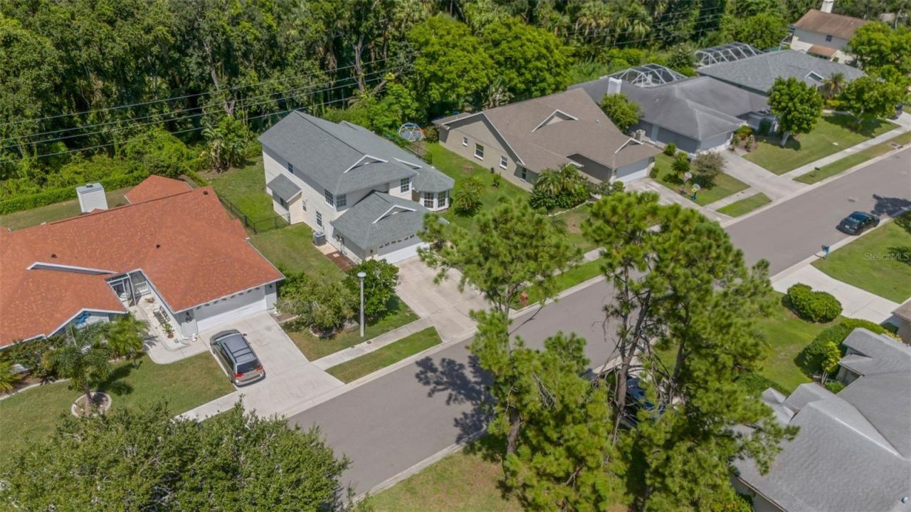5622 29th Street Circle E, Bradenton, FL 34203 Photo
