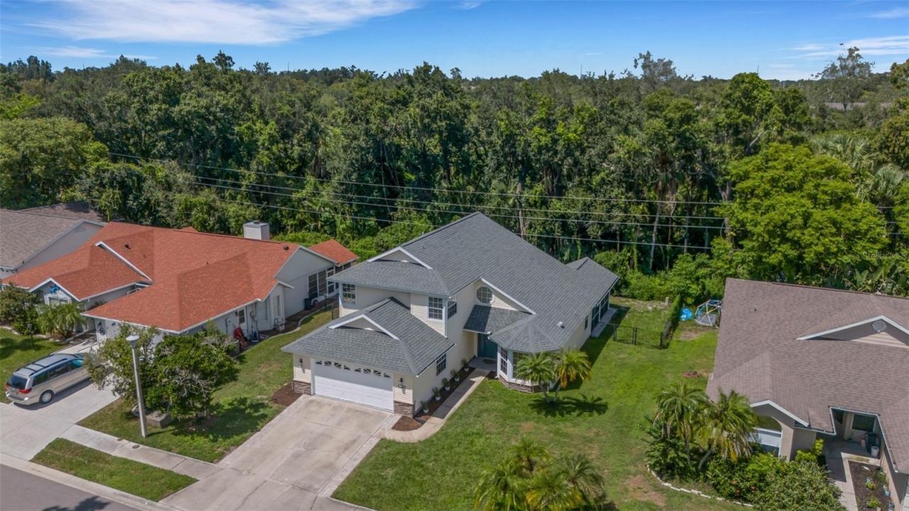 5622 29th Street Circle E, Bradenton, FL 34203 Photo