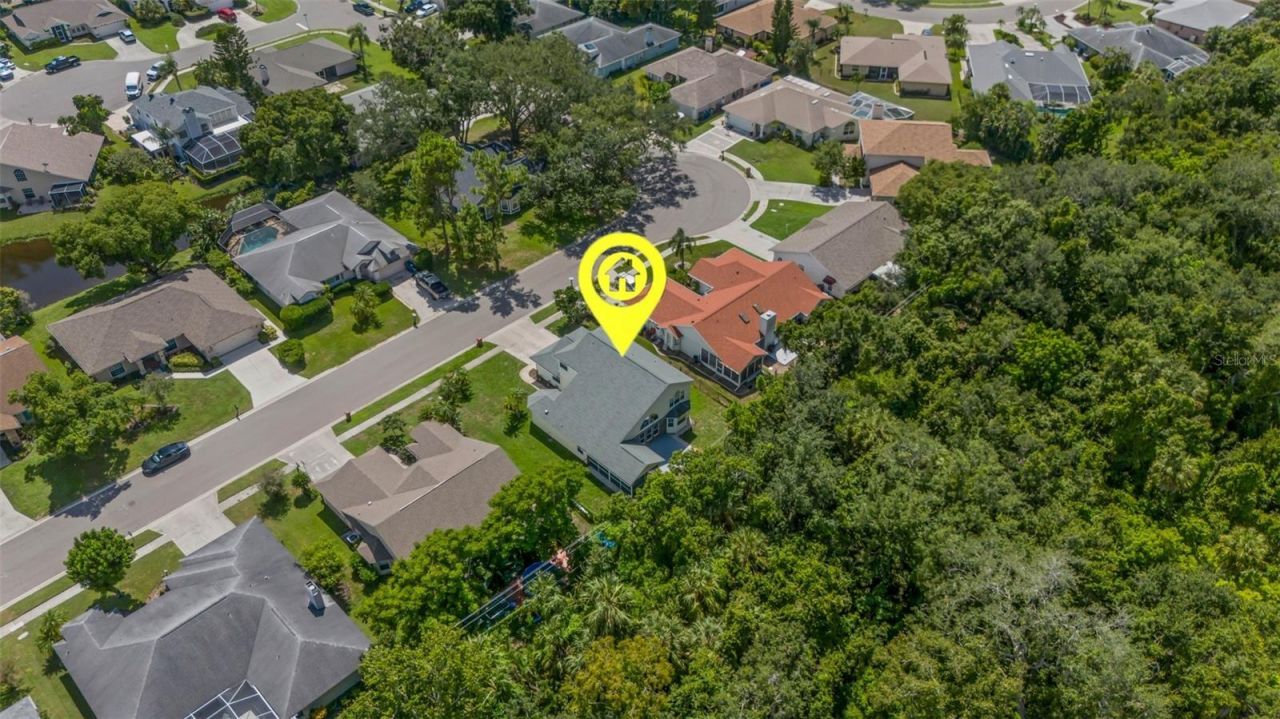 5622 29th Street Circle E, Bradenton, FL 34203 Photo