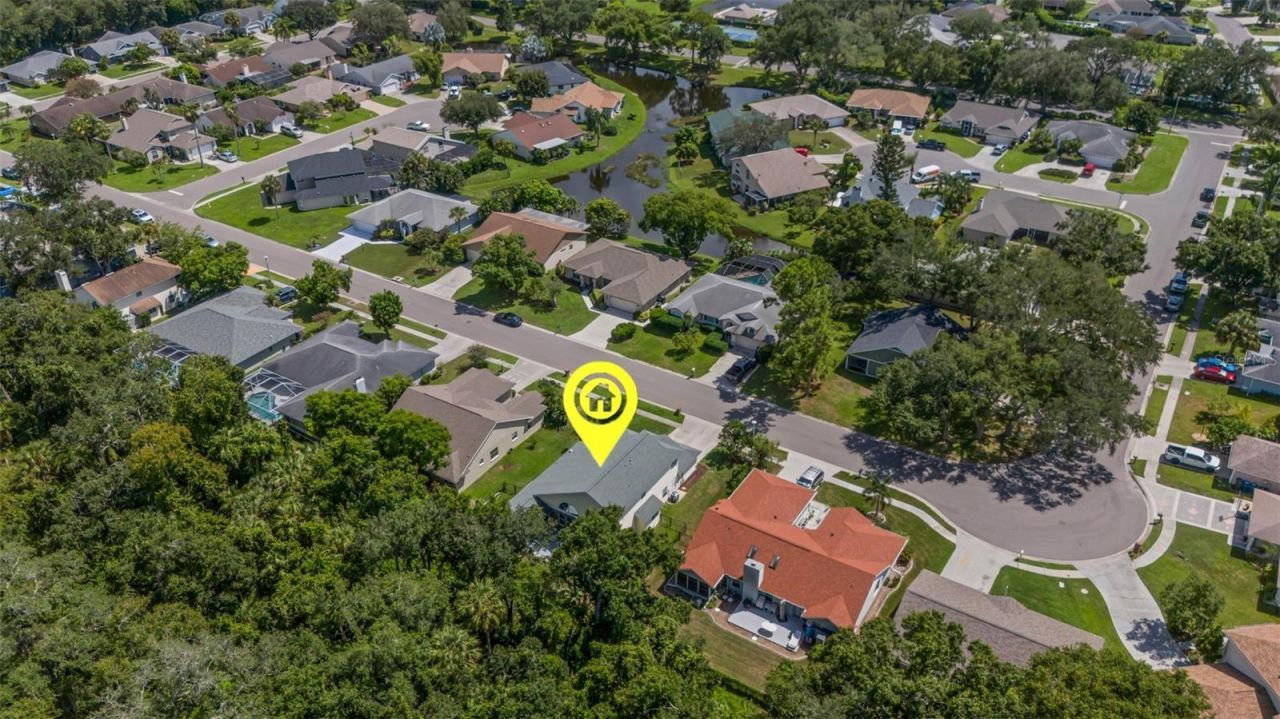 5622 29th Street Circle E, Bradenton, FL 34203 Photo