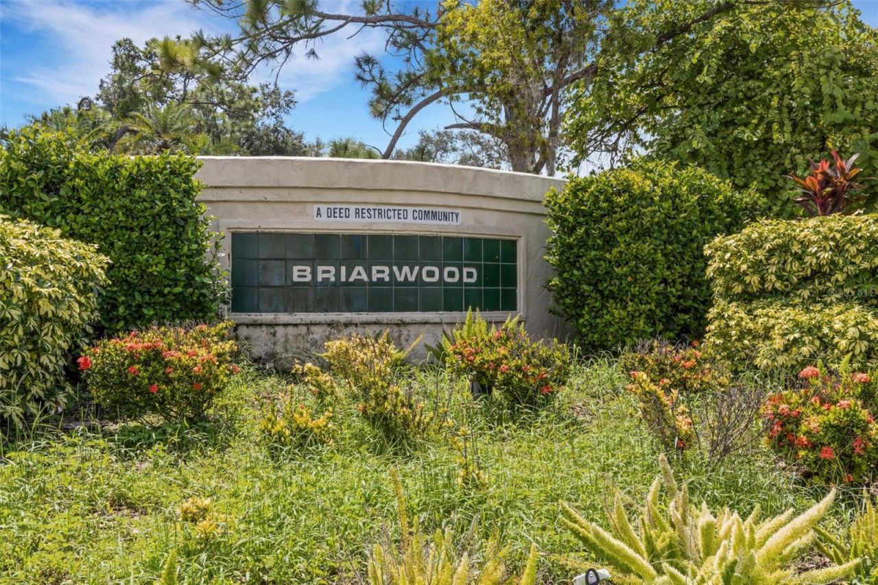 5622 29th Street Circle E, Bradenton, FL 34203 Photo