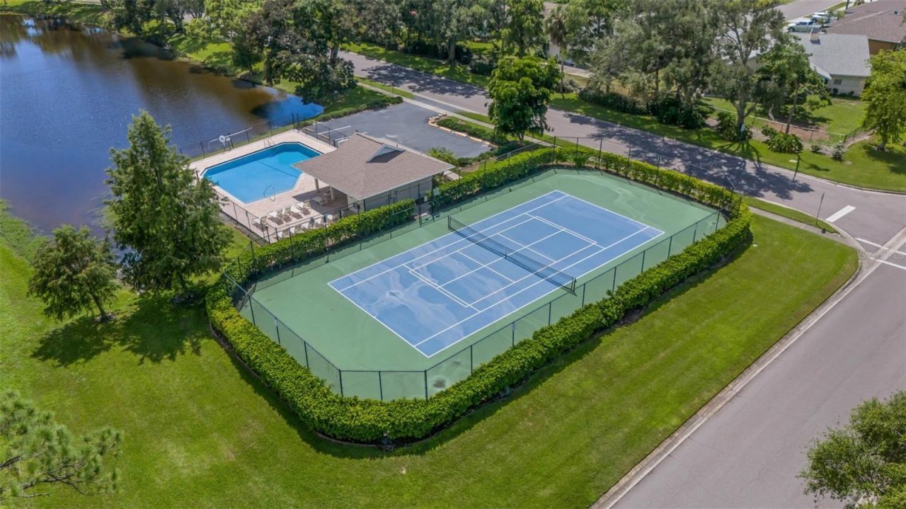 5622 29th Street Circle E, Bradenton, FL 34203 Photo