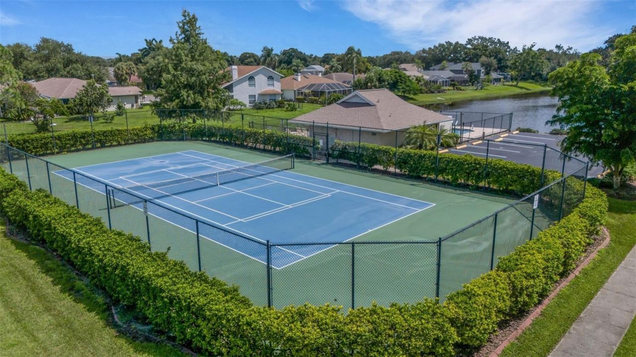 5622 29th Street Circle E, Bradenton, FL 34203 Photo