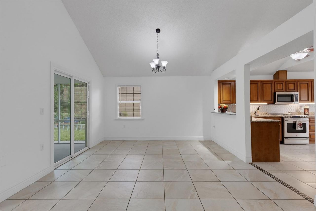 5622 29th Street Circle E, Bradenton, FL 34203 Photo