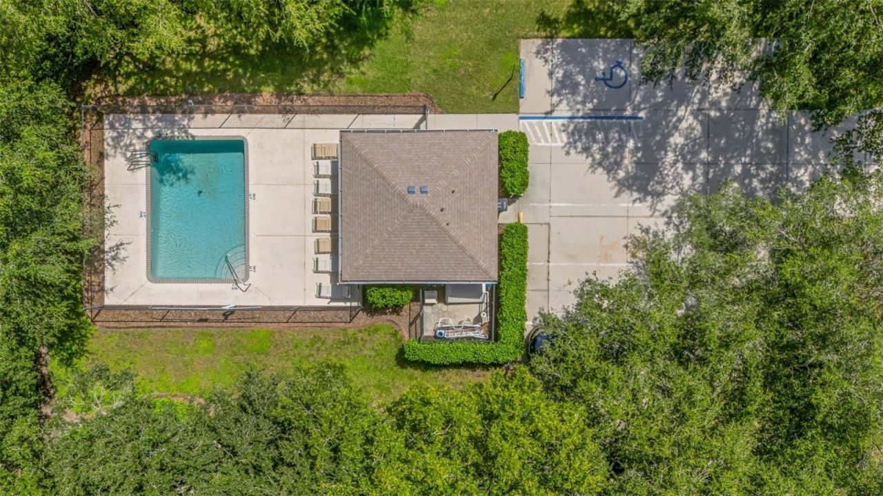 5622 29th Street Circle E, Bradenton, FL 34203 Photo