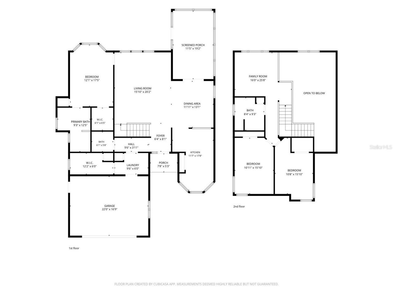 5622 29th Street Circle E, Bradenton, FL 34203 Photo