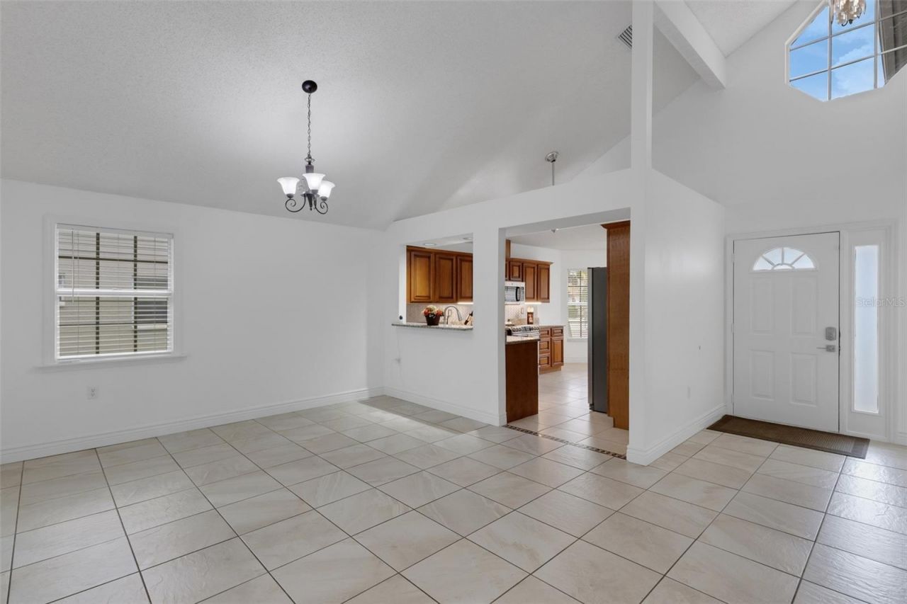 5622 29th Street Circle E, Bradenton, FL 34203 Photo