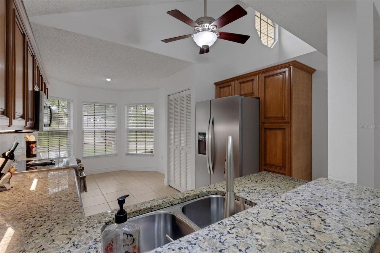 5622 29th Street Circle E, Bradenton, FL 34203 Photo