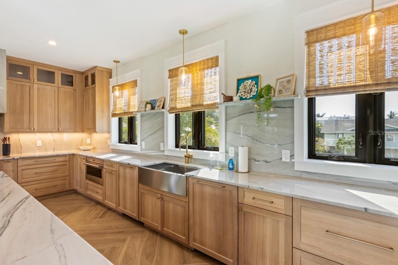 515 Loquat Drive, Anna Maria, FL 34216 Photo
