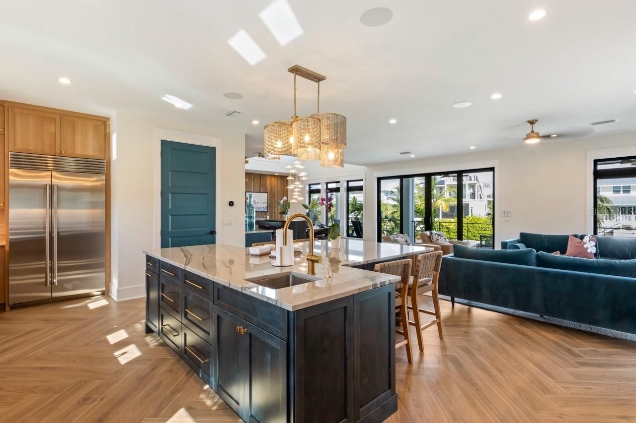 515 Loquat Drive, Anna Maria, FL 34216 Photo