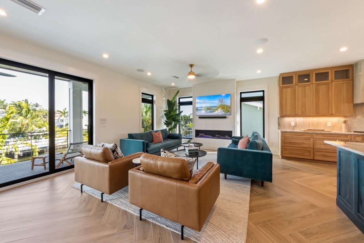 515 Loquat Drive, Anna Maria, FL 34216 Photo