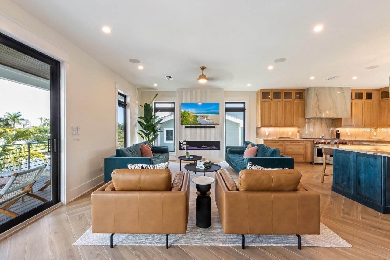 515 Loquat Drive, Anna Maria, FL 34216 Photo