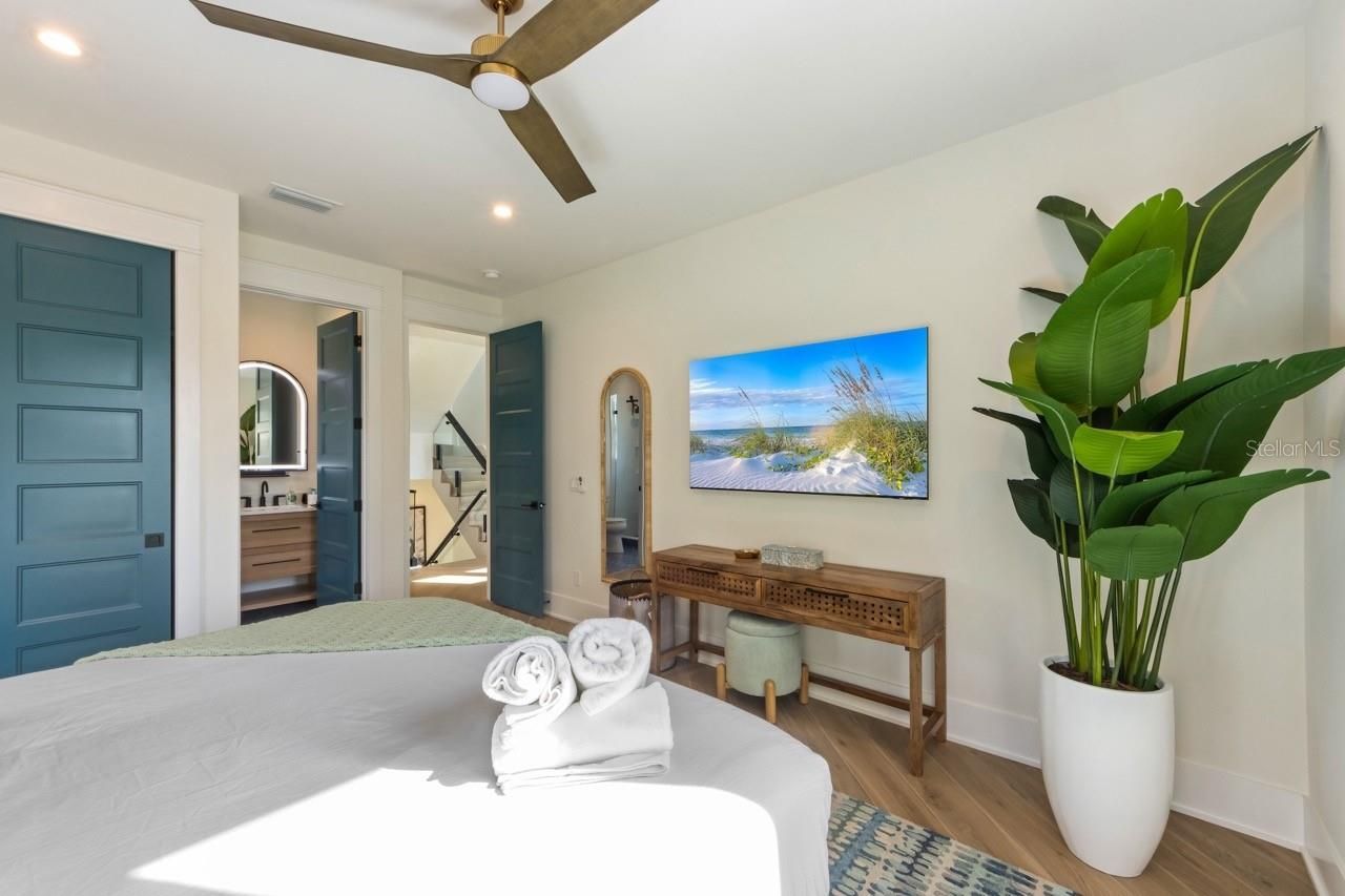515 Loquat Drive, Anna Maria, FL 34216 Photo