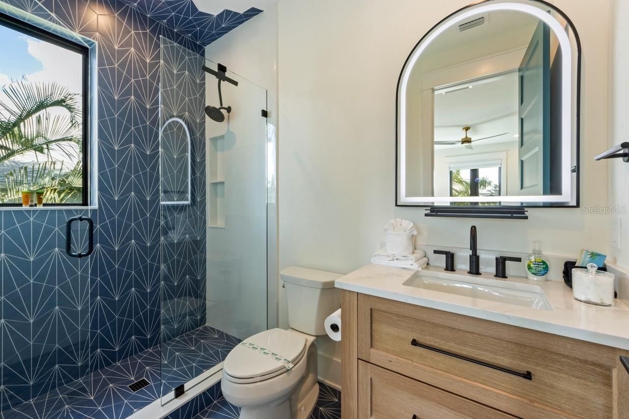 515 Loquat Drive, Anna Maria, FL 34216 Photo