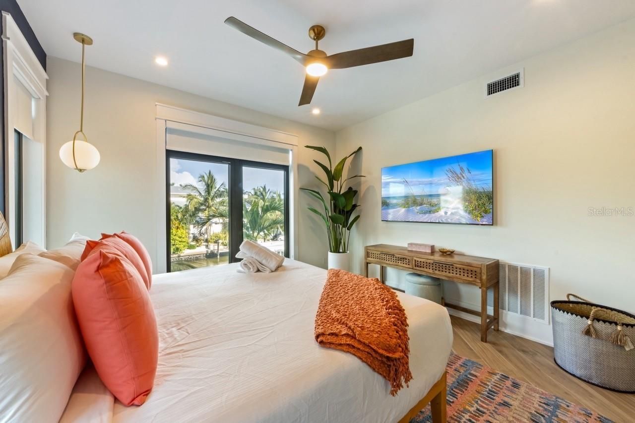 515 Loquat Drive, Anna Maria, FL 34216 Photo