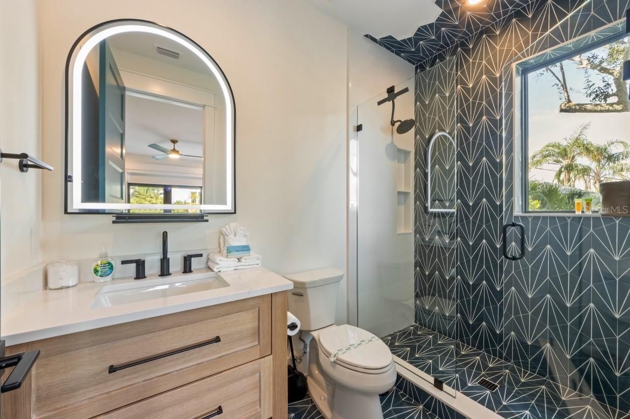 515 Loquat Drive, Anna Maria, FL 34216 Photo